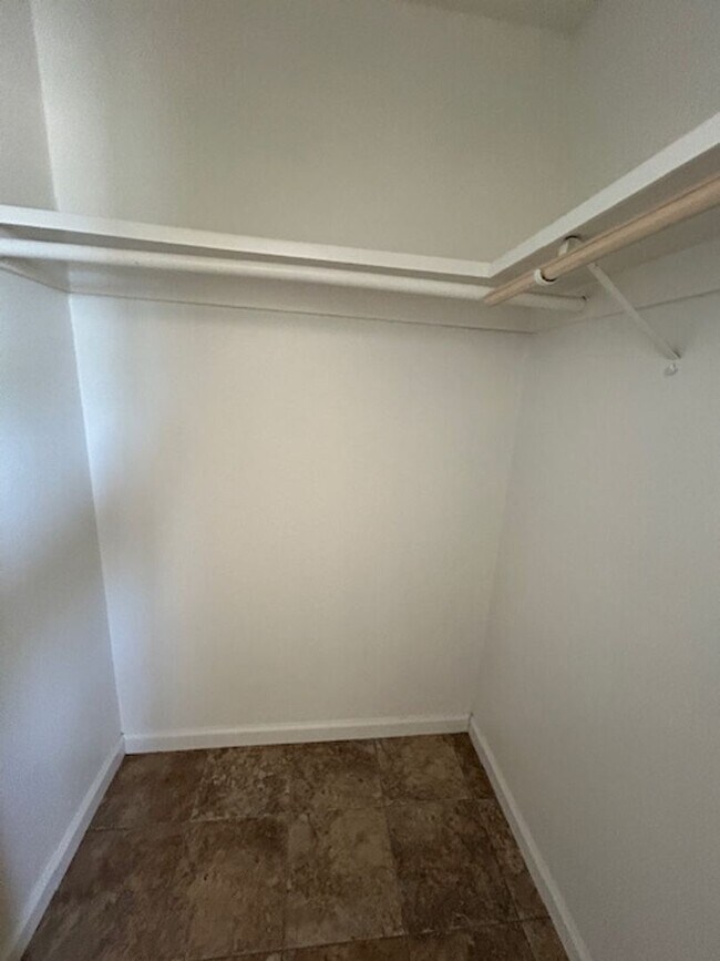 Building Photo - Newly Remodeled Apartments