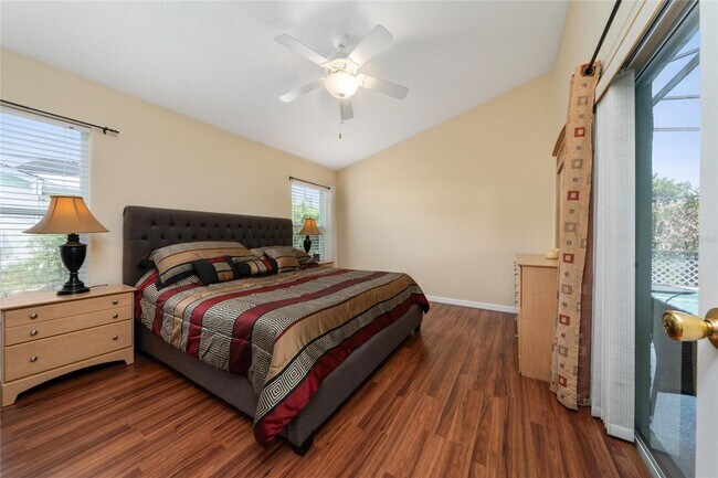 Building Photo - 1610 Oak Hill Trail