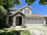 Building Photo - 459 Jacobs Dr