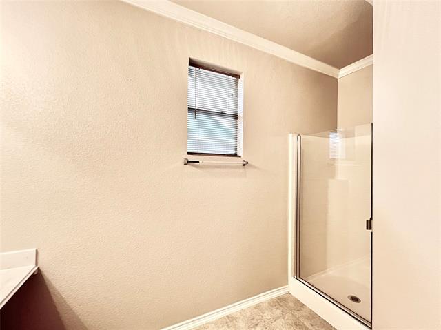 Building Photo - 2639 Blackstone Dr