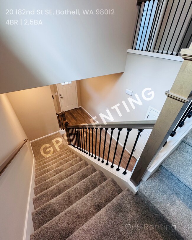 Building Photo - 20 182nd St SE