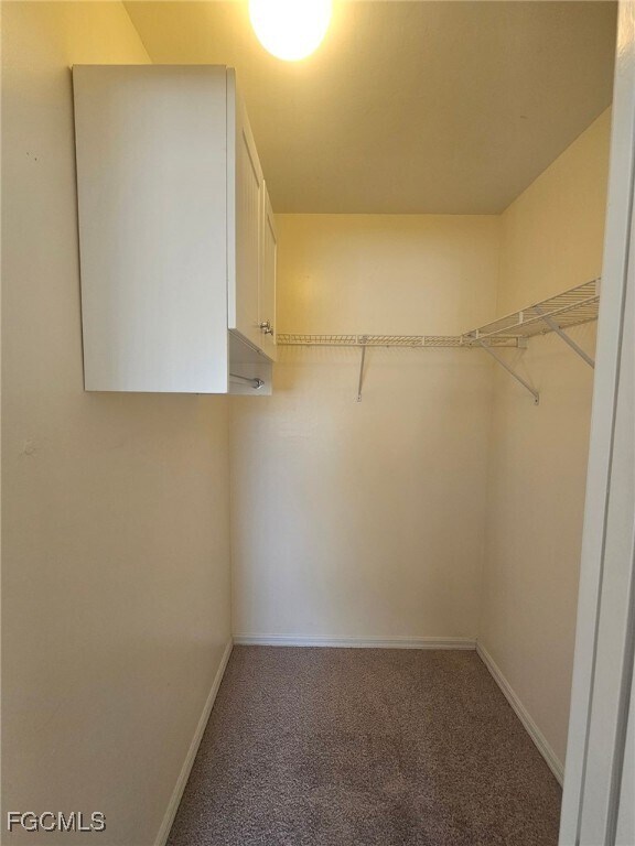 Building Photo - 3514 SE Santa Barbara Pl