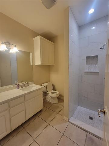 Building Photo - 2525 Colt Ln