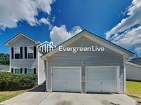 Building Photo - 2794 High Tide Dr