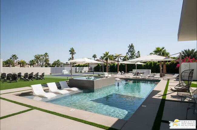 Building Photo - 80883 Elemento Ln