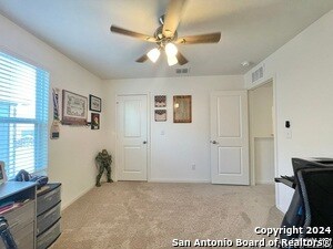 Building Photo - 12731 Cygnus