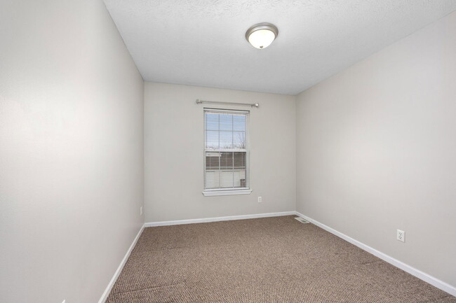 Building Photo - 7033 S Cannon Pl Dr