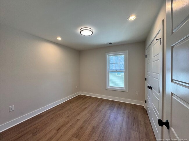 Building Photo - 506 Bald Eagle Dr