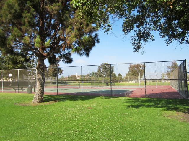 Building Photo - 2741 Oarfish Ln