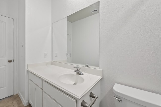 Building Photo - 21634 Lemon Beebrush Ln