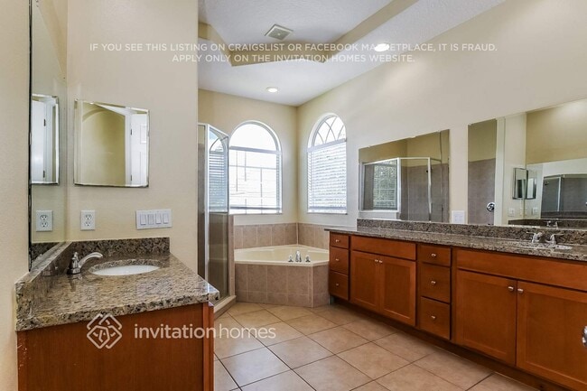 Building Photo - 518 Herring Gull Ct