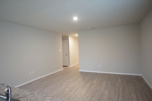 Building Photo - Newer Construction Home in West San Antonio