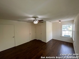 Building Photo - 9238 Ridge Br