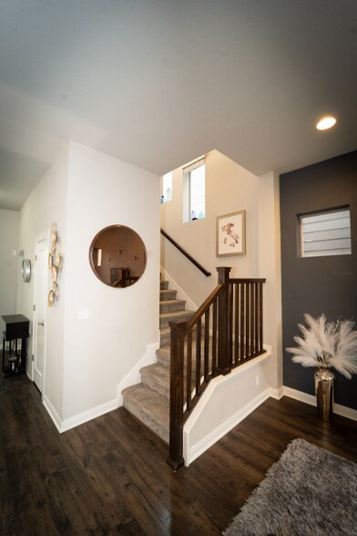 Building Photo - 1407 W 66th Ave