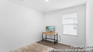 Building Photo - 4518 St Martin Ave