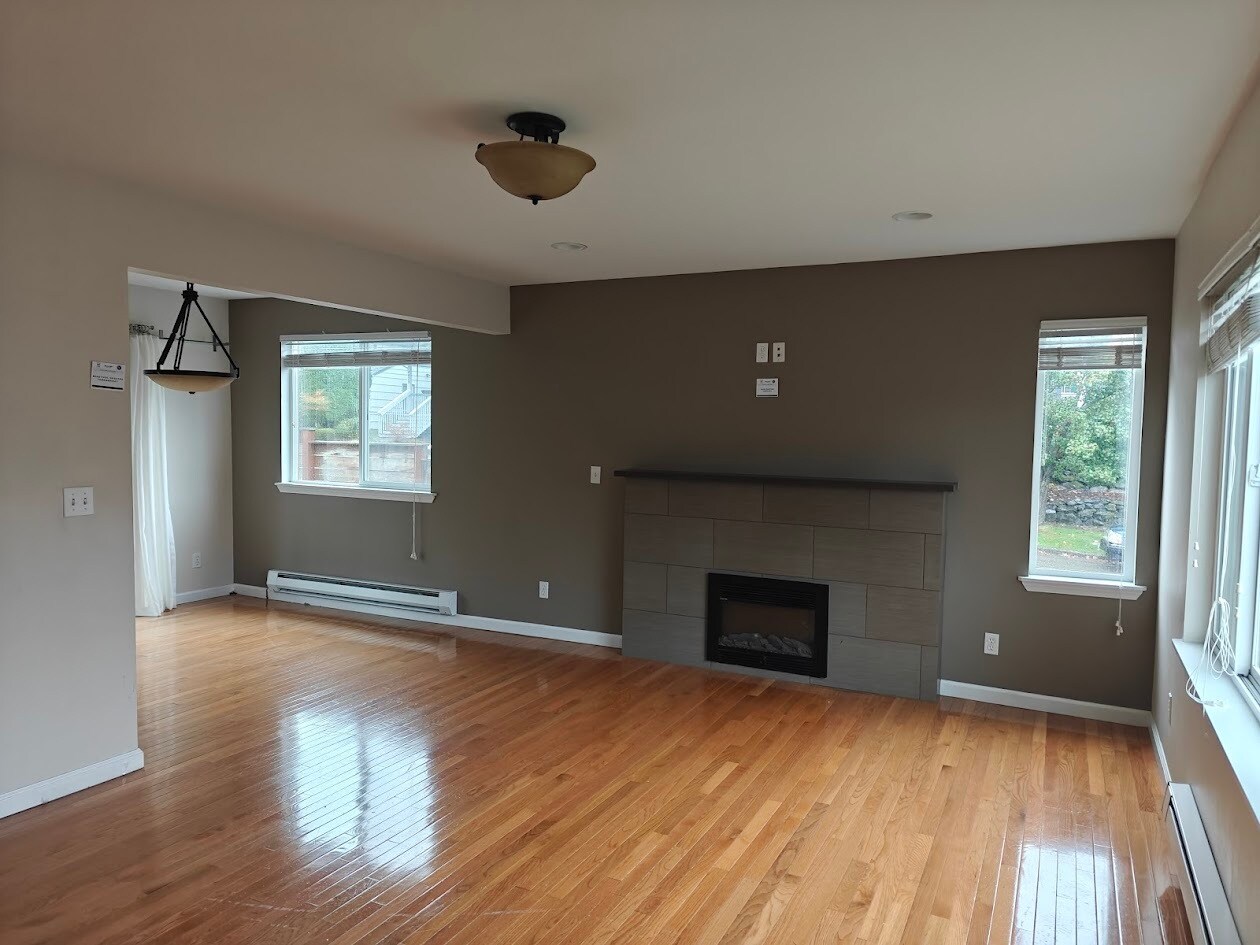 Building Photo - 3017 W Government Way