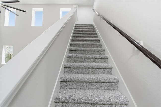 Building Photo - 2429 Palisade Crst Dr