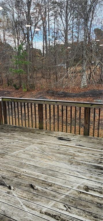 Building Photo - 3288 Wolf Club Ln SW