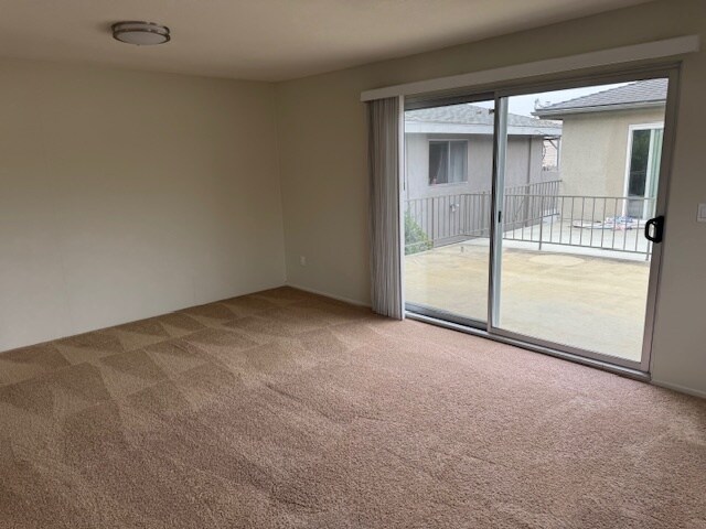 Building Photo - 2404 Curtis Ave