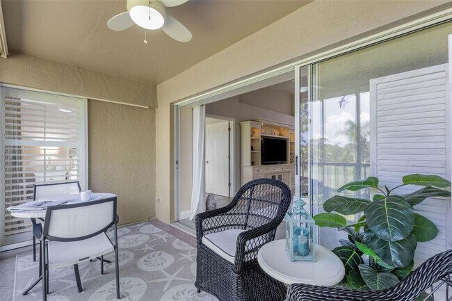 Building Photo - 8921 Veranda Way