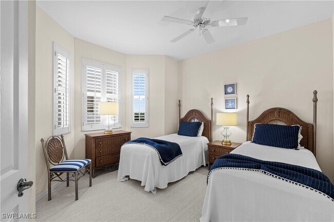 Building Photo - 400 Flagship Dr