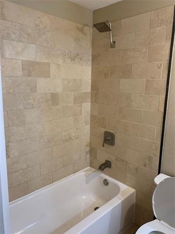 Building Photo - 4107 Rushmoor Dr