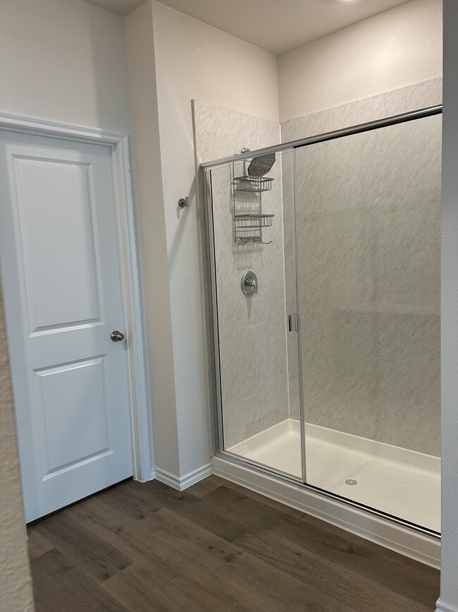 Building Photo - 13144 Sanctuary Dr