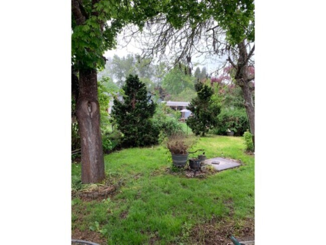 Building Photo - Dorris Ranch/SW Springfield 3 bedroom 2 bath home