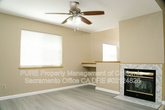 Building Photo - 7764 Earlston Ct