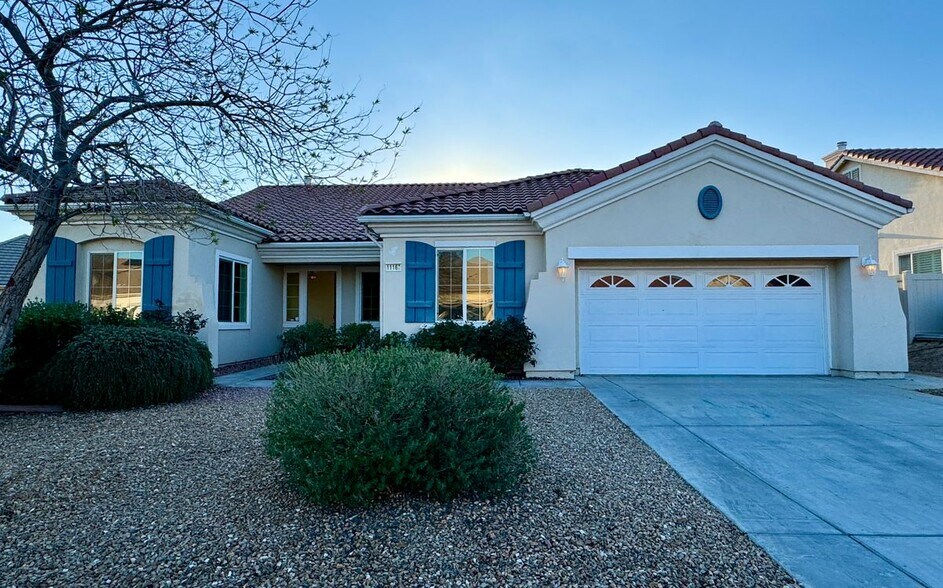 Building Photo - 11162 Datura Ln