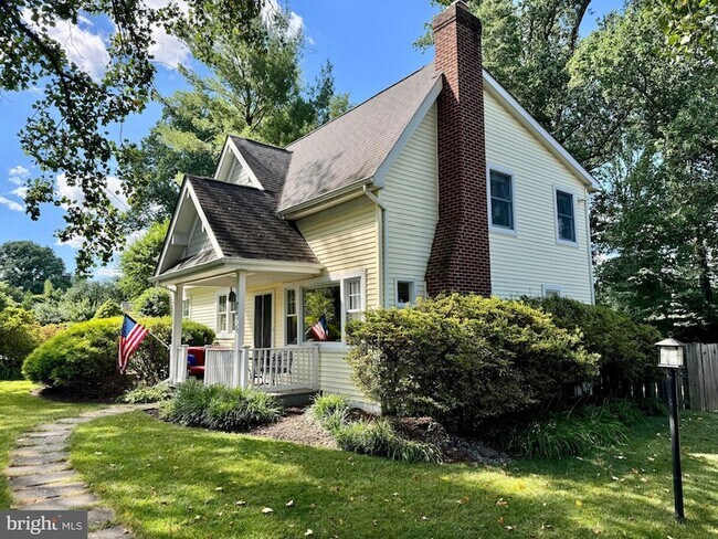 Building Photo - 7608 Virginia Ave