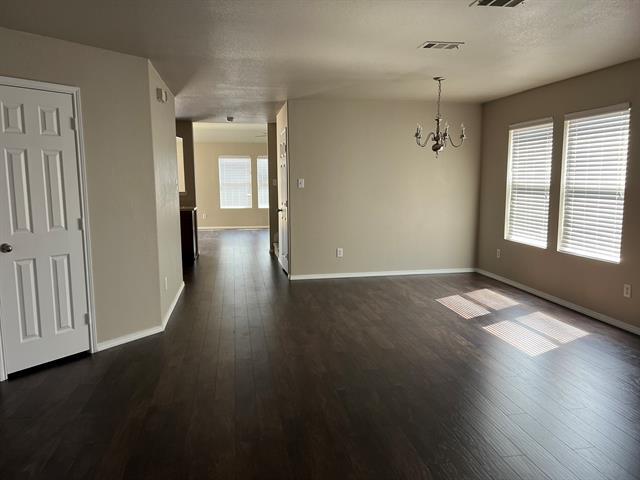 Building Photo - 1717 Grassy View Dr