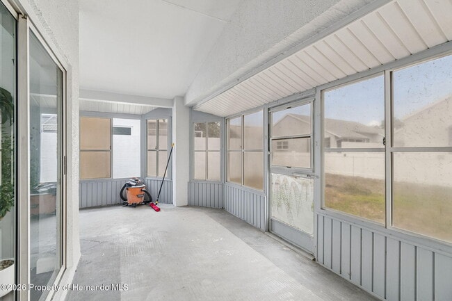Building Photo - 10454 Casa Grande Cir