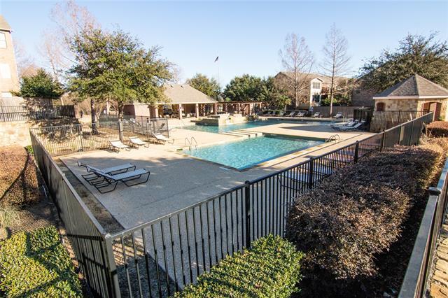 Building Photo - 2557 Jacobson Dr