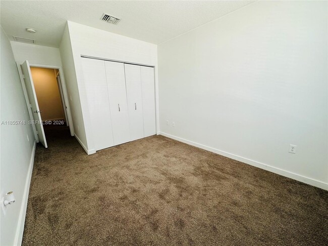 Building Photo - 3442 NW 13th St