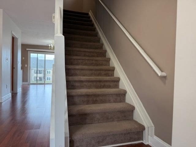 Building Photo - 1138 Paul Revere Ct