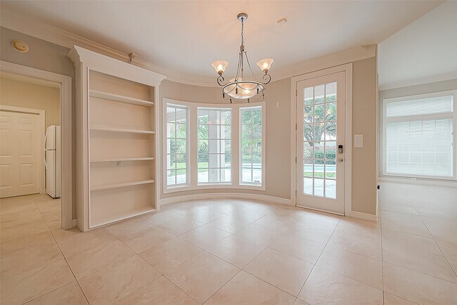 Building Photo - 66 Blooming Grove Ln