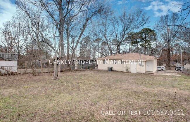 Building Photo - 7307 Knollwood Rd