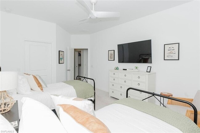 Building Photo - 6052 Ellerston Wy