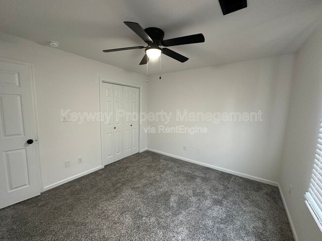 Building Photo - 4687 Perry Mill Cir