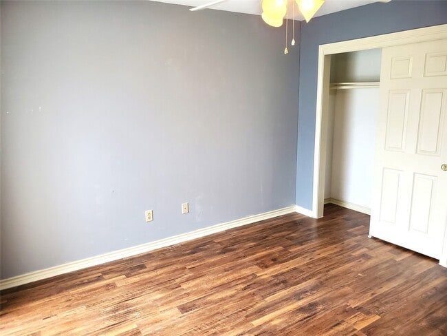 Building Photo - 20114 Atascocita Shores Dr