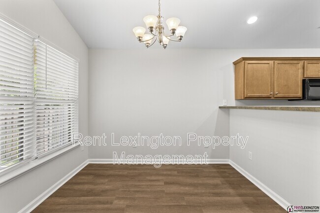 Building Photo - 2297 Spurr Rd