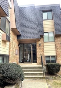 Building Photo - 4162 Post Rd