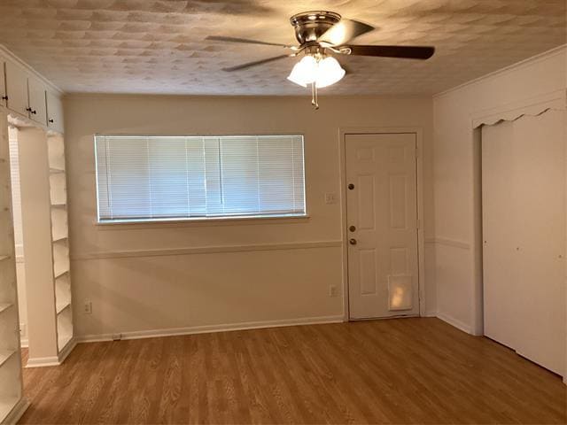 Building Photo - 2020 Robinwood Dr