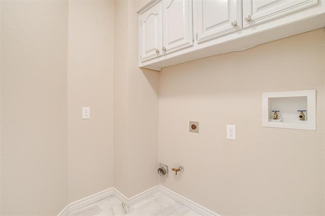 Building Photo - 6314 Crested Butte Dr