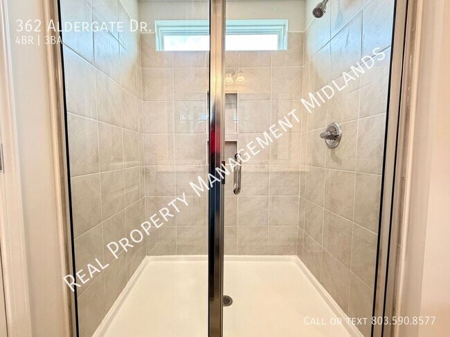 Building Photo - 362 Aldergate Dr