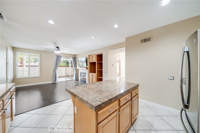 Building Photo - 11761 Fricker Ave