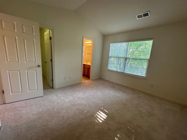 Building Photo - 2544 Halle Ann Cir