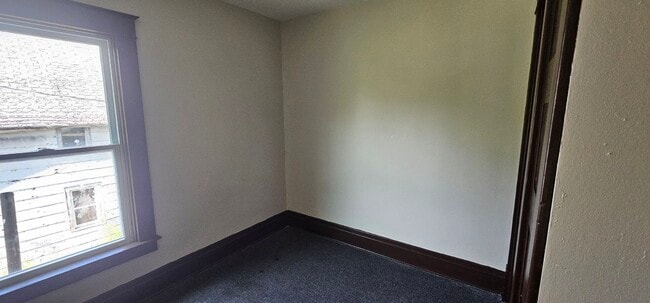 Building Photo - 1520 13th St