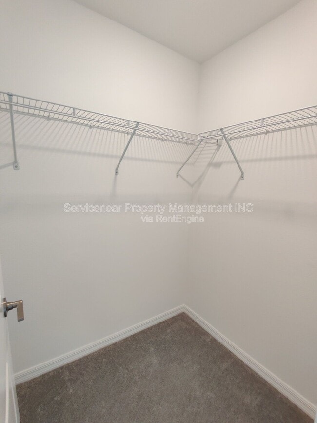 Building Photo - 22279 Storybook Cabin Wy